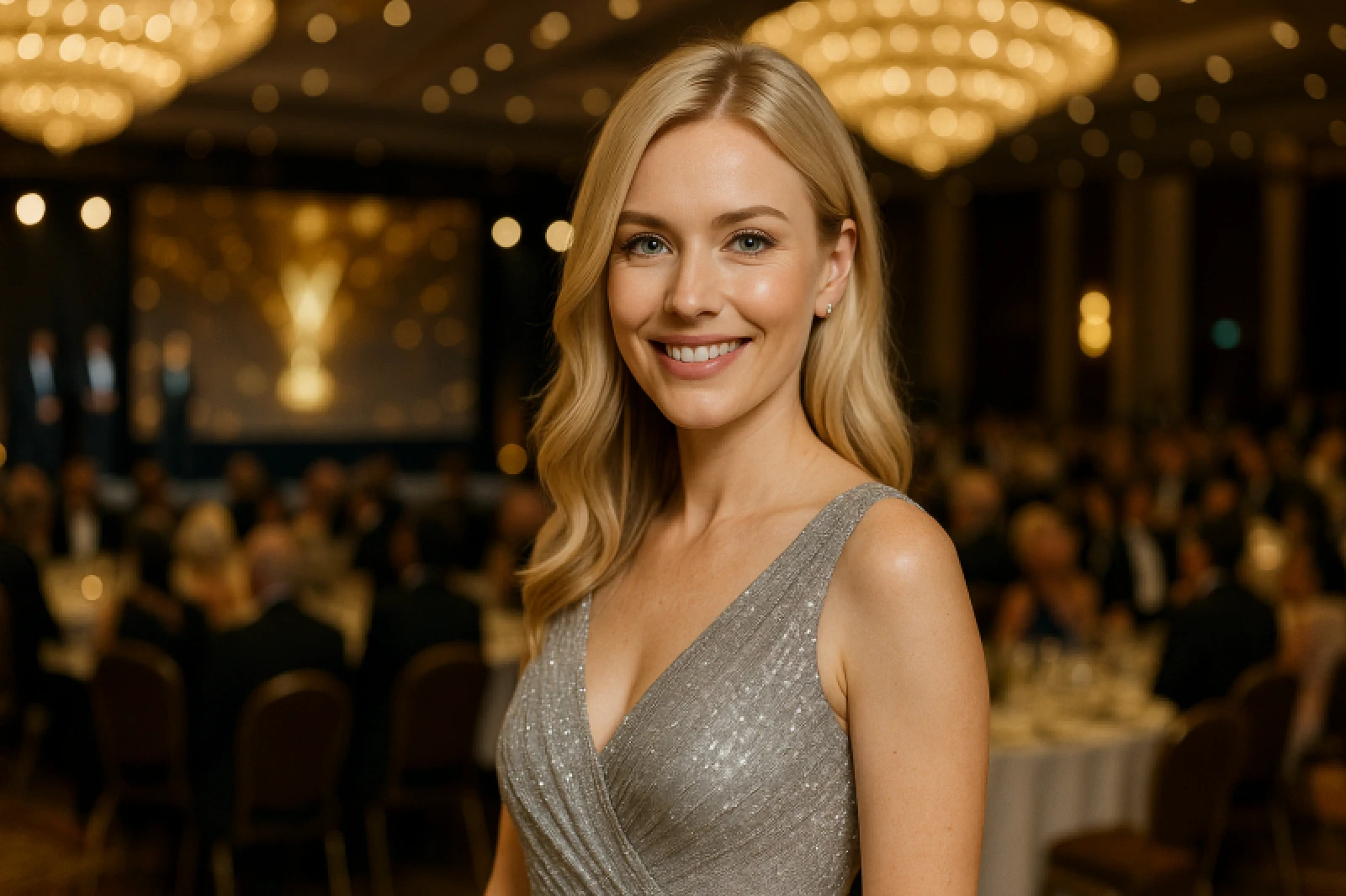 Antalya Escort İlanları ve Siteleri: Güvenli Seçim Rehberi