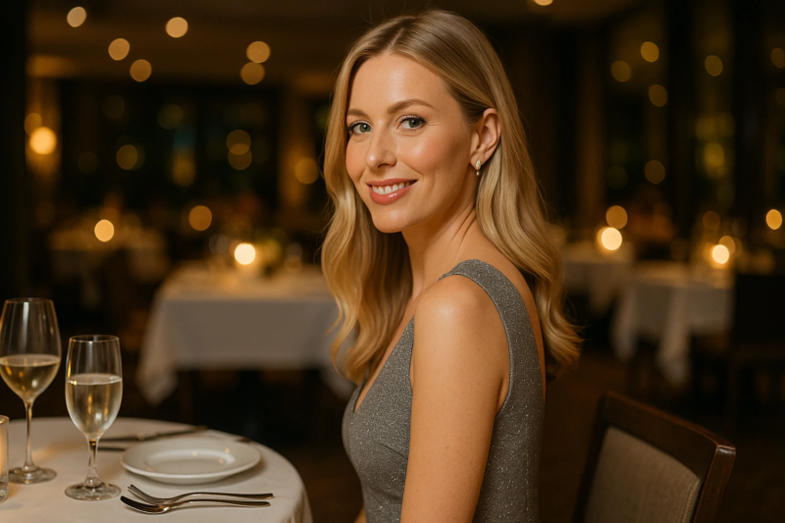 Antalya Escort Fiyatları: Semt ve Hizmete Göre Karşılaştırma