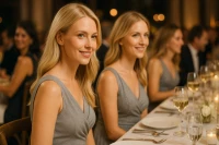 Gece Hayatına Uygun Antalya Escortlar: Nereler Tercih Edilmeli?